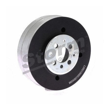 STORM QUALITY PARTS | F4256