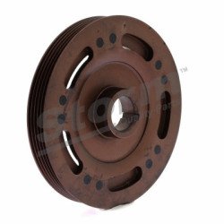 STORM QUALITY PARTS | F4260