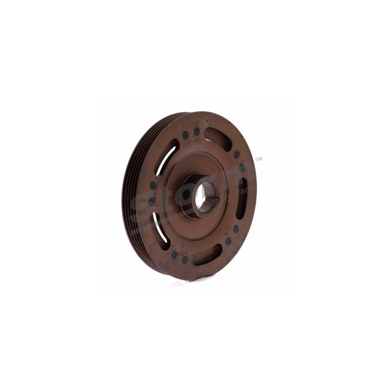 STORM QUALITY PARTS | F4260