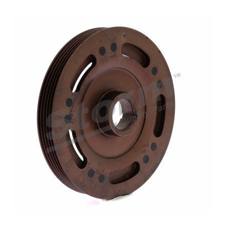 STORM QUALITY PARTS | F4260