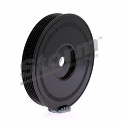 STORM QUALITY PARTS | F4264