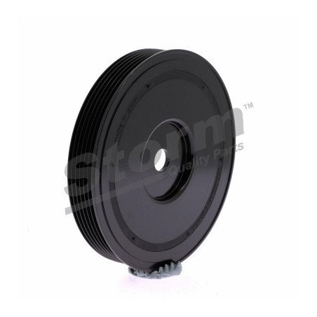 STORM QUALITY PARTS | F4264