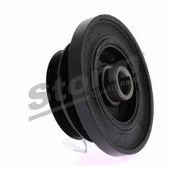 STORM QUALITY PARTS | F4265