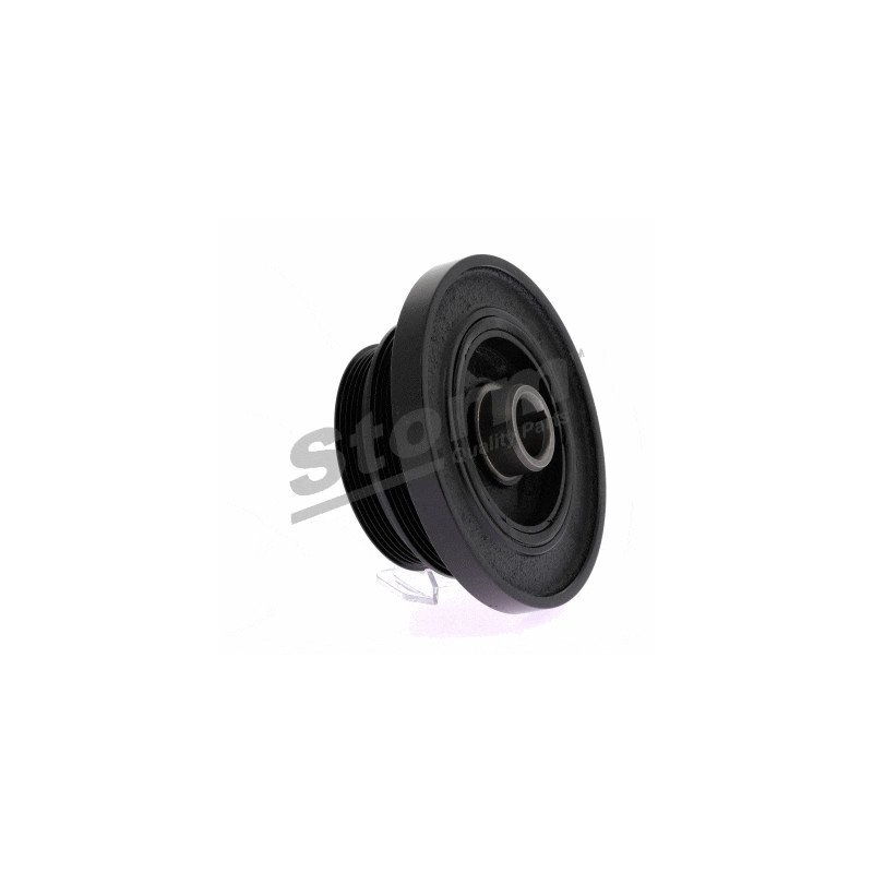 STORM QUALITY PARTS | F4265