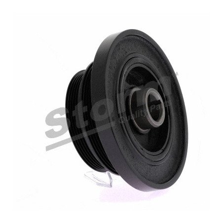 STORM QUALITY PARTS | F4265