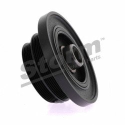 STORM QUALITY PARTS | F4266