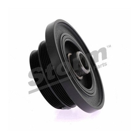 STORM QUALITY PARTS | F4266