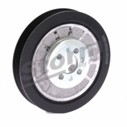 STORM QUALITY PARTS | F4276