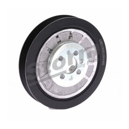 STORM QUALITY PARTS | F4276