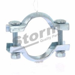 STORM QUALITY PARTS | F4277