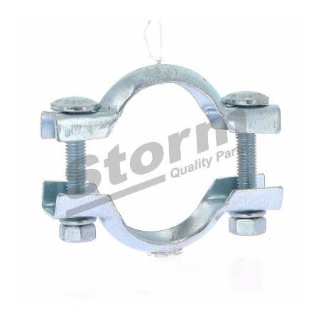 STORM QUALITY PARTS | F4277