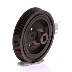 STORM QUALITY PARTS | F4280