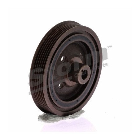 STORM QUALITY PARTS | F4280