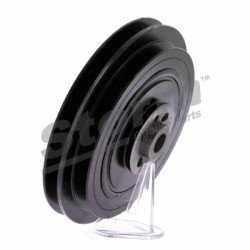 STORM QUALITY PARTS | F4295