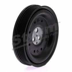 STORM QUALITY PARTS | F4297