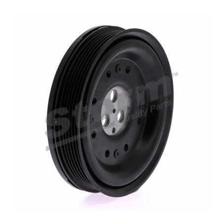 STORM QUALITY PARTS | F4297