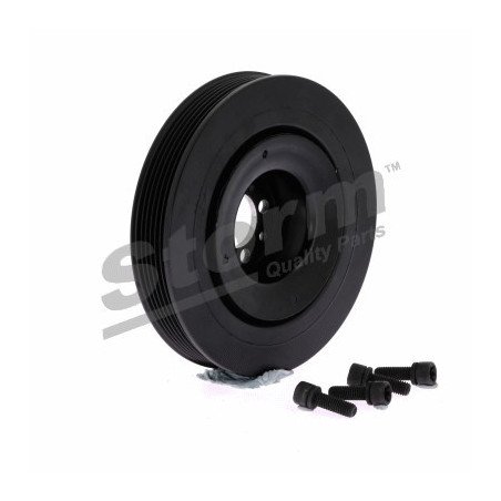 STORM QUALITY PARTS | F4298