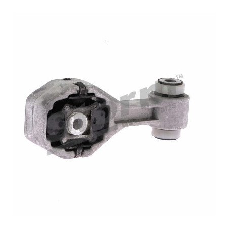 STORM QUALITY PARTS | F4309