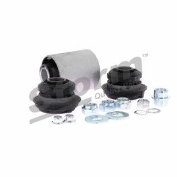 STORM QUALITY PARTS | F4349