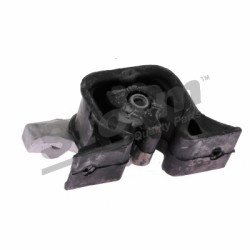 STORM QUALITY PARTS | F4369