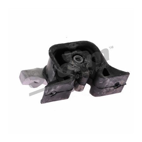 STORM QUALITY PARTS | F4369