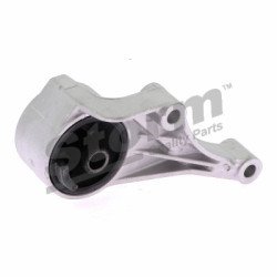 STORM QUALITY PARTS | F4370