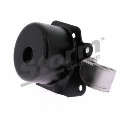 STORM QUALITY PARTS | F4371