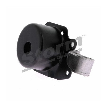 STORM QUALITY PARTS | F4371