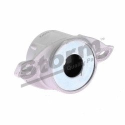 STORM QUALITY PARTS | F4374