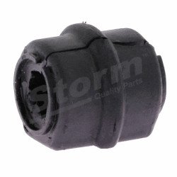 STORM QUALITY PARTS | F4375