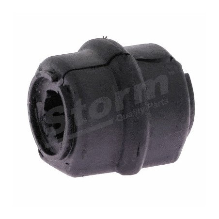 STORM QUALITY PARTS | F4375