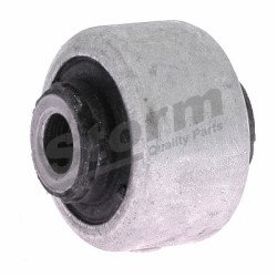 STORM QUALITY PARTS | F4378