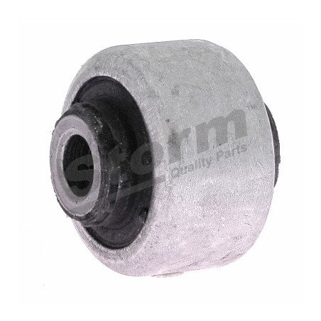 STORM QUALITY PARTS | F4378