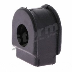 STORM QUALITY PARTS | F4380