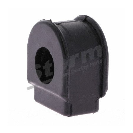 STORM QUALITY PARTS | F4380