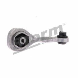 STORM QUALITY PARTS | F4383