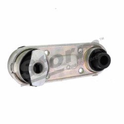 STORM QUALITY PARTS | F4387