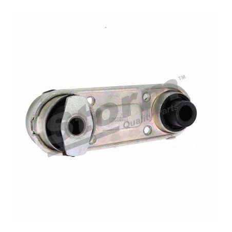 STORM QUALITY PARTS | F4387