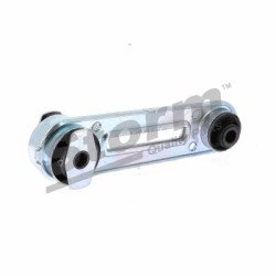 STORM QUALITY PARTS | F4393