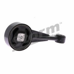 STORM QUALITY PARTS | F4399