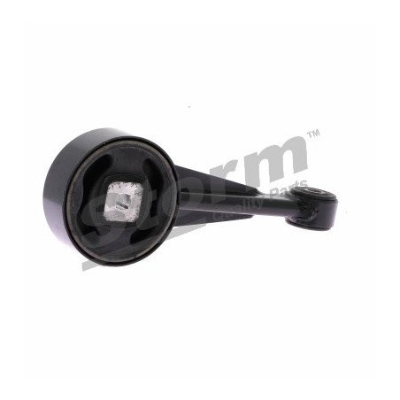 STORM QUALITY PARTS | F4399