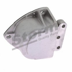 STORM QUALITY PARTS | F4400