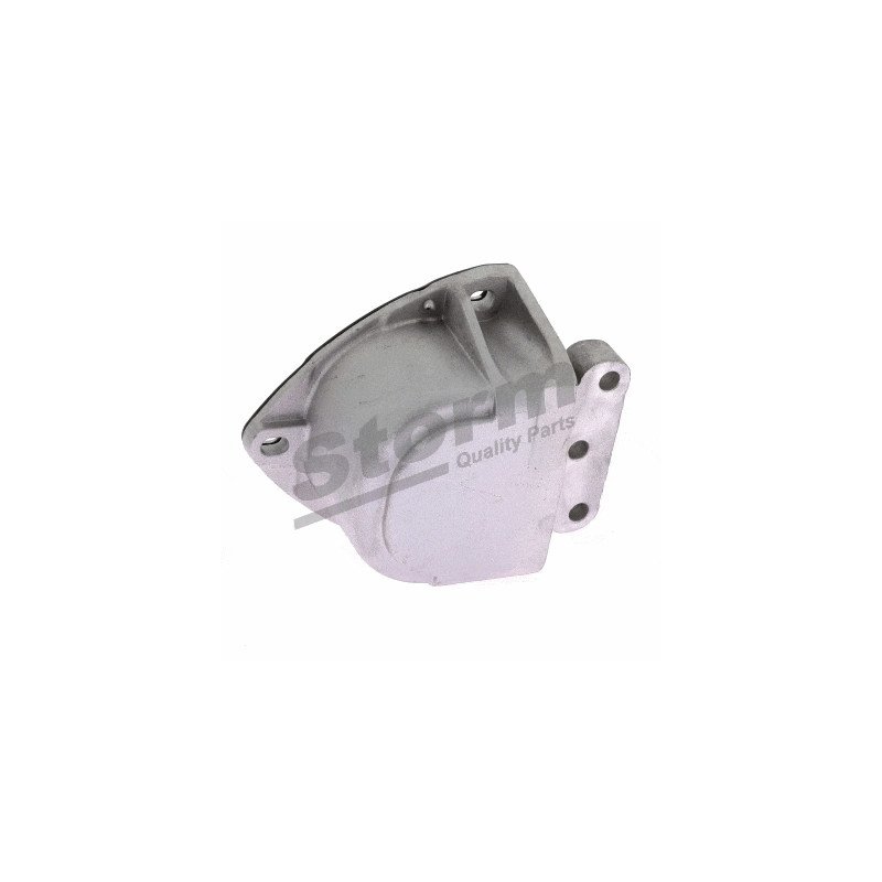 STORM QUALITY PARTS | F4400