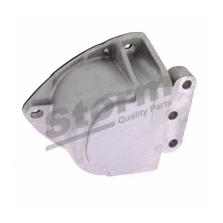 STORM QUALITY PARTS | F4400