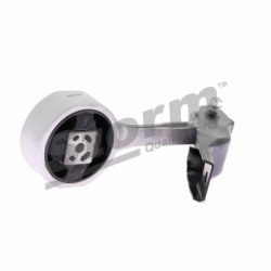 STORM QUALITY PARTS | F4402