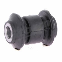 STORM QUALITY PARTS | F4403