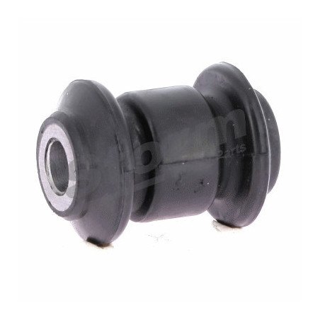 STORM QUALITY PARTS | F4403