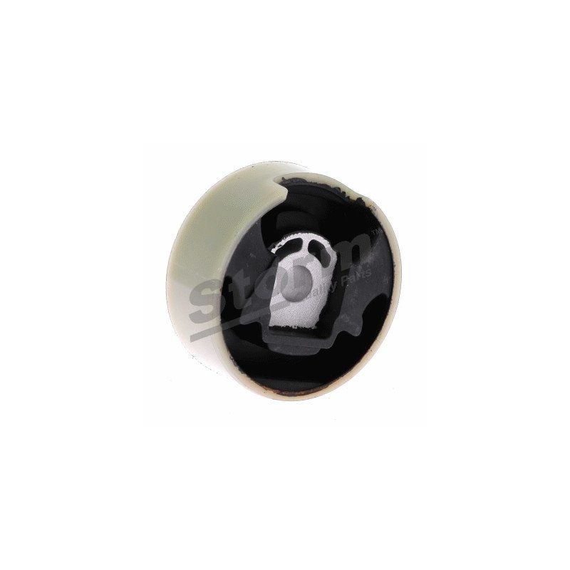 STORM QUALITY PARTS | F4404