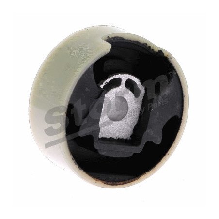 STORM QUALITY PARTS | F4404