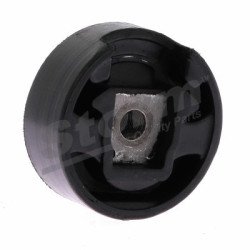 STORM QUALITY PARTS | F4405